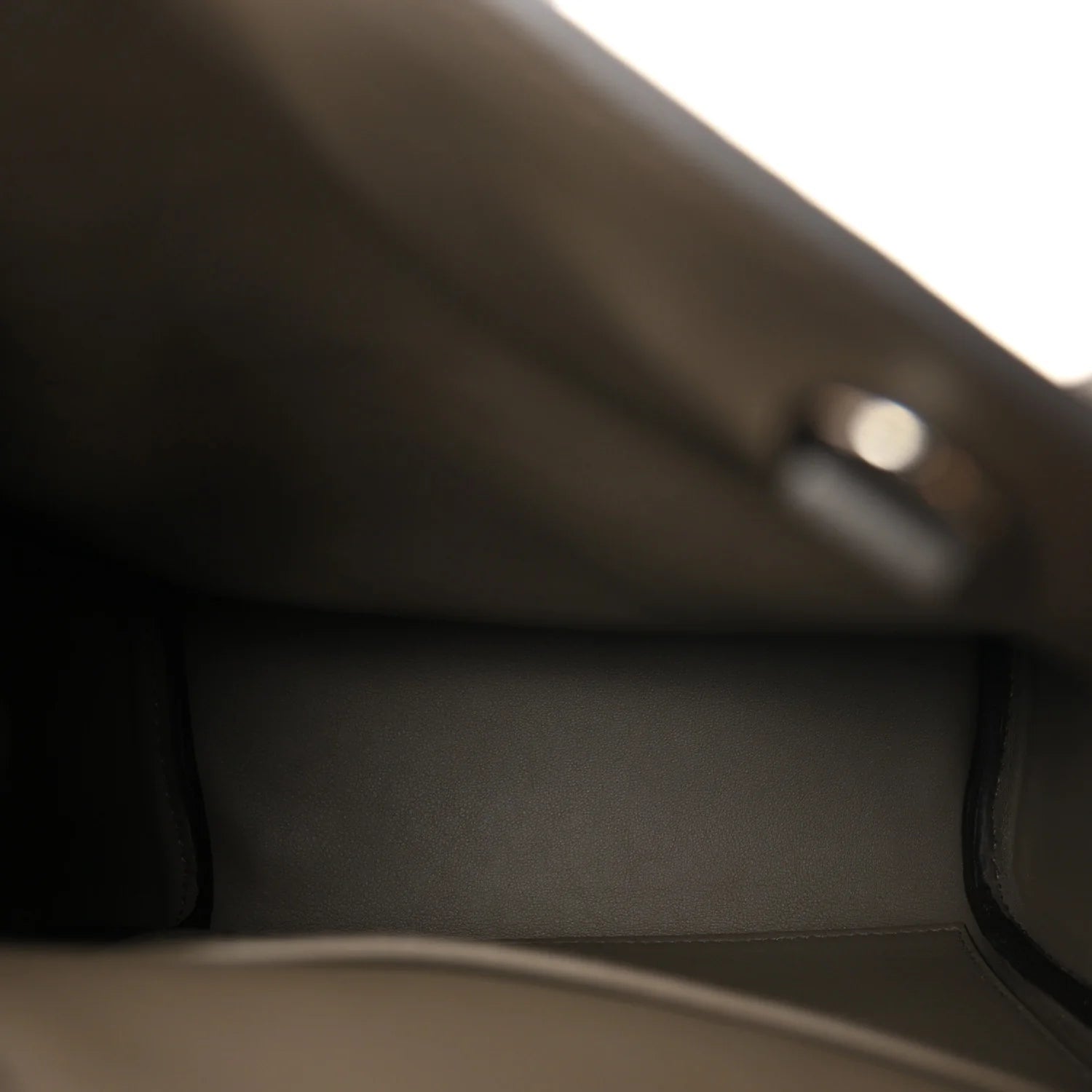 Togo Hac a Dos PM Backpack Gris Meyer