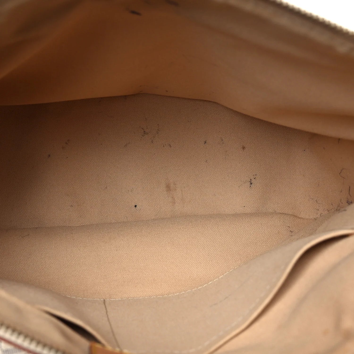 Damier Azur Siracusa MM