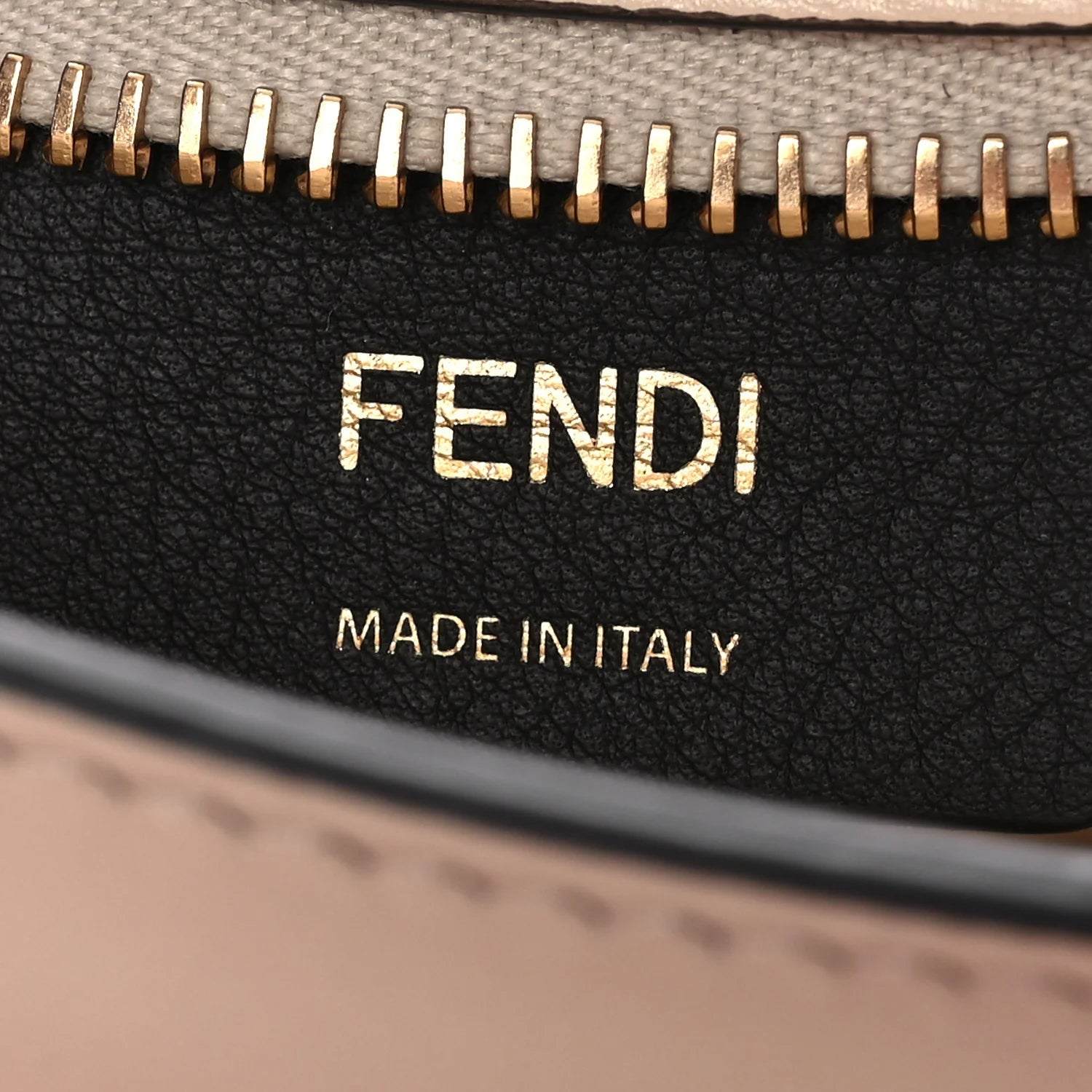 Vitello Queen Palmellato  O'Lock Swing Camelia