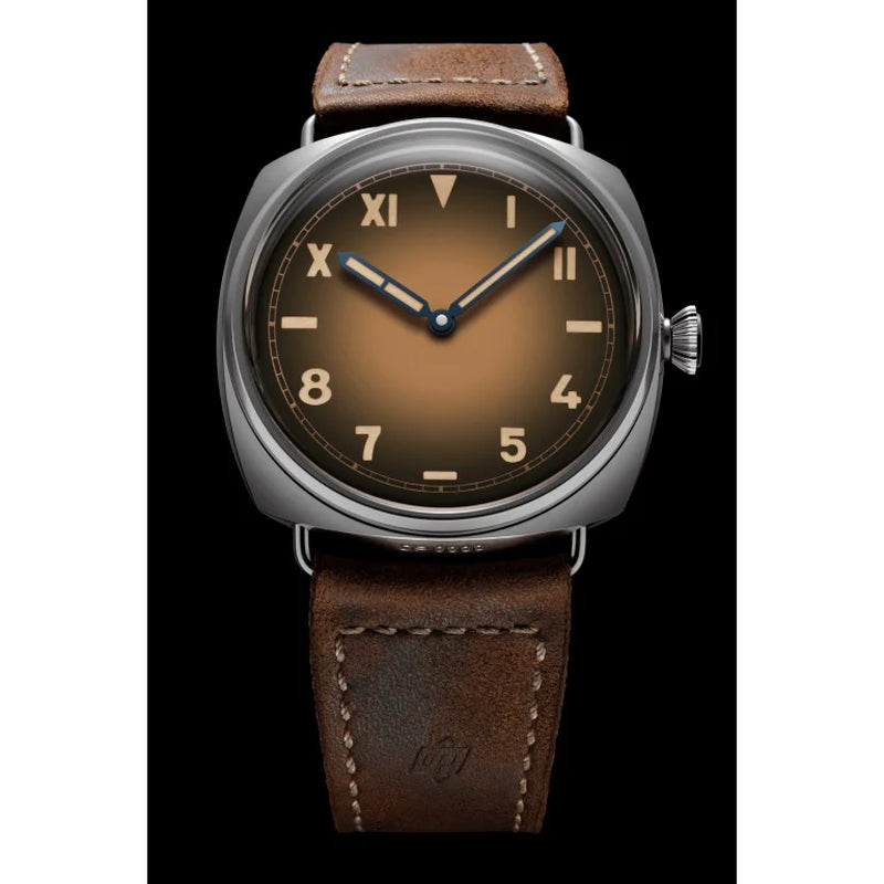 Radiomir California Ref# PAM00931