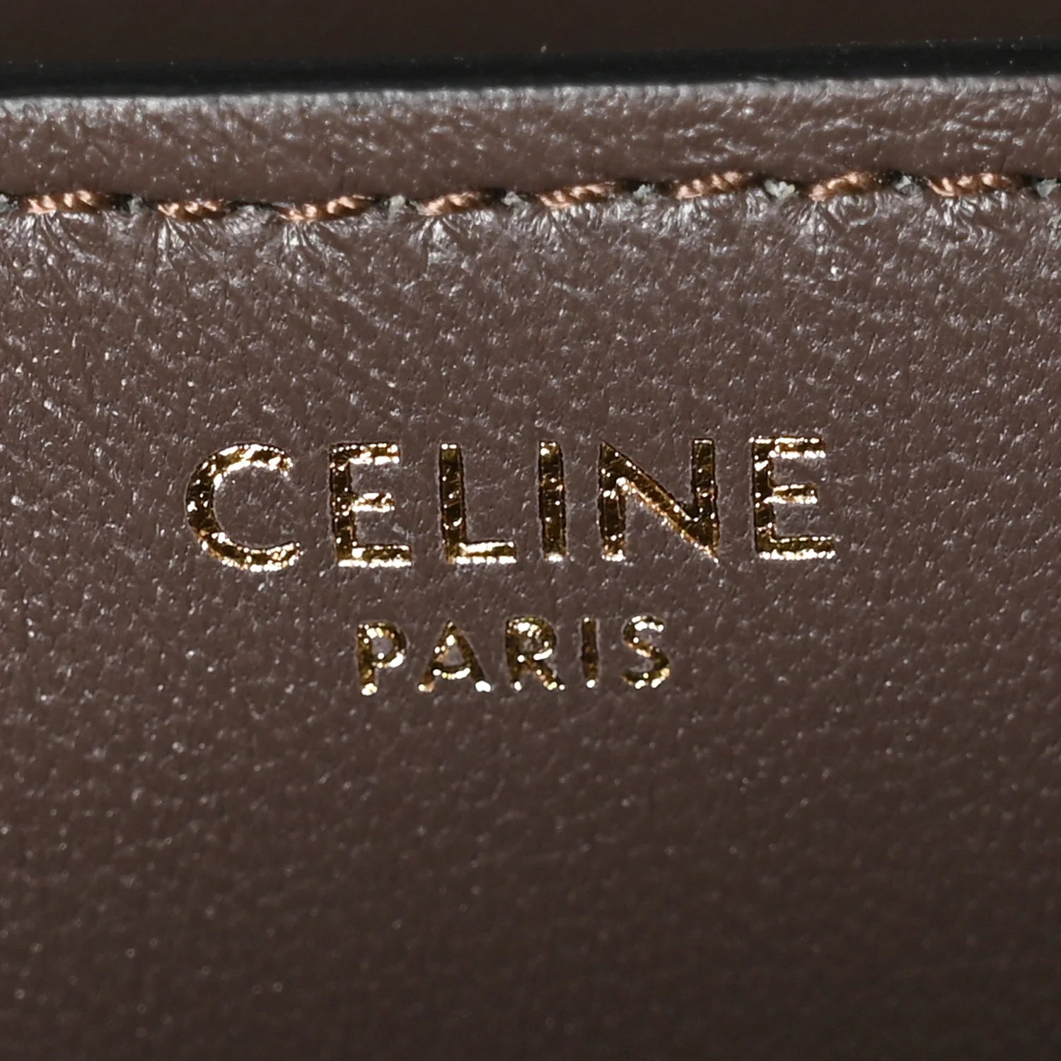 Lizard Small Classic Box Flap Bag Natural