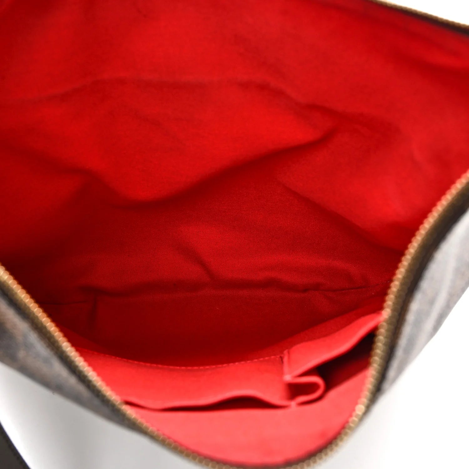 Damier Ebene Bloomsbury GM