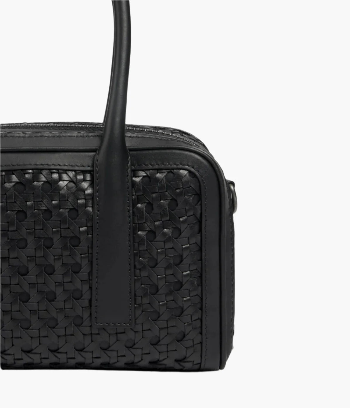 Cristallino Cristallino