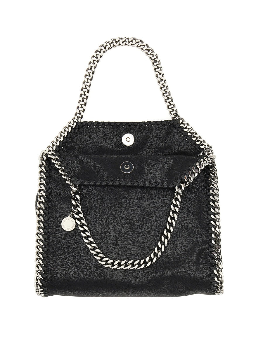 MINI FALABELLA BAG