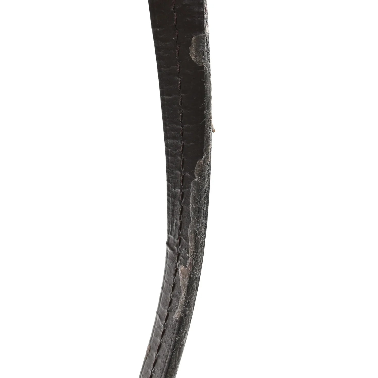 Damier Ebene Croisette