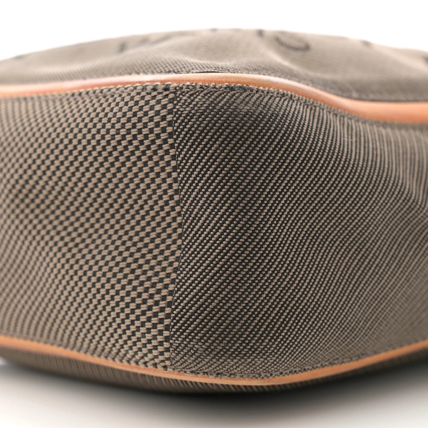 Damier Geant Citadin NM Terre