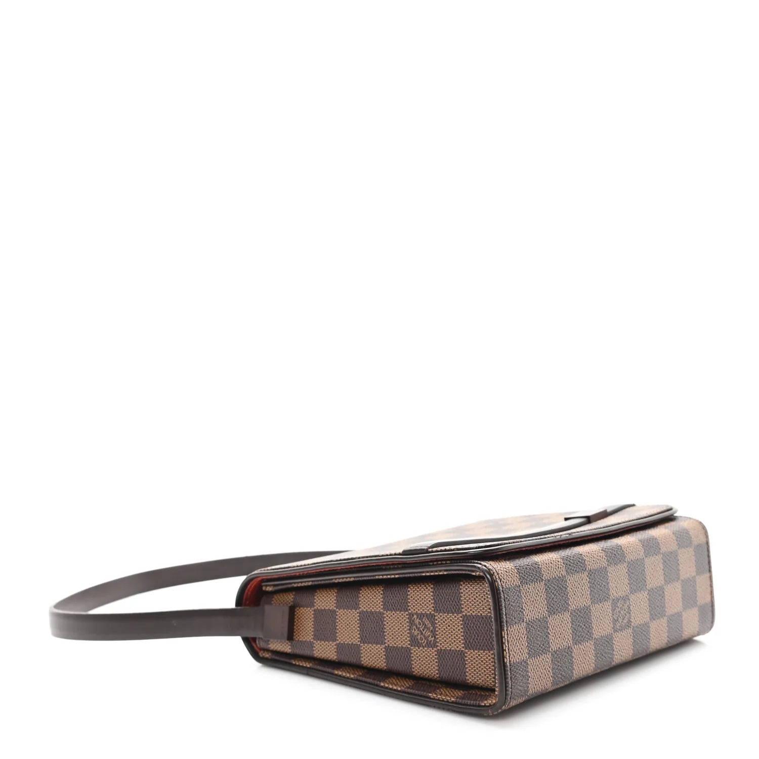 Damier Ebene Tribeca Mini