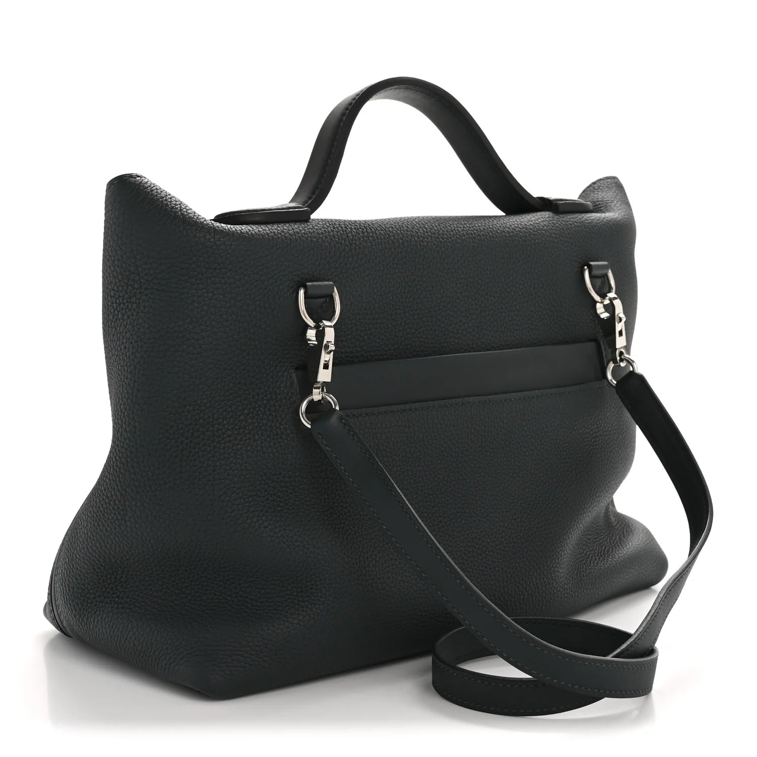 Togo Swift 24/24 29 Vert Cypress