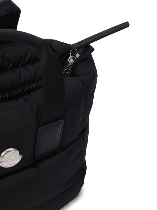 MINI CARADOC - WATER-REPELLENT TOTE BAG