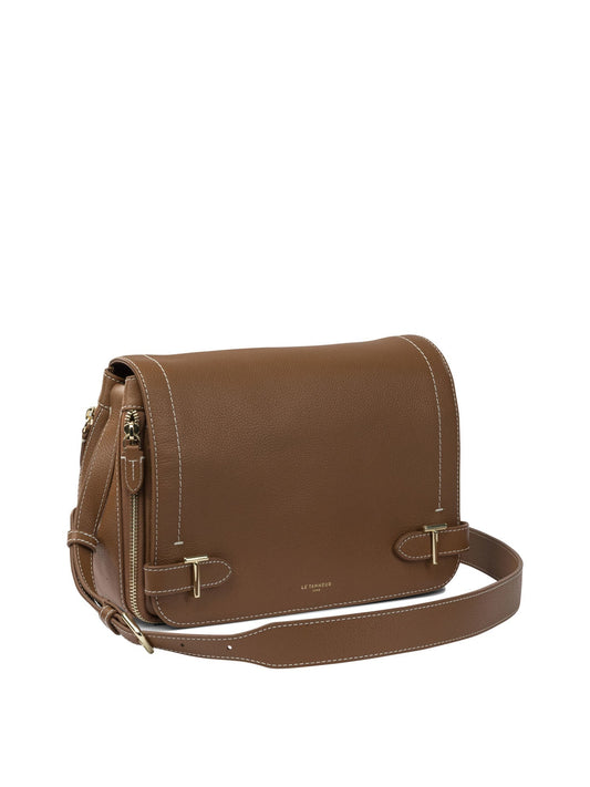 CROSSBODY BAGS