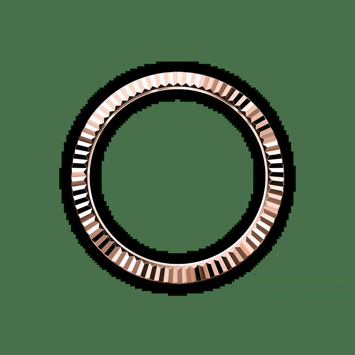 Sky-Dweller, 42Mm, 18K Everose Gold, Ref# 336235-0003