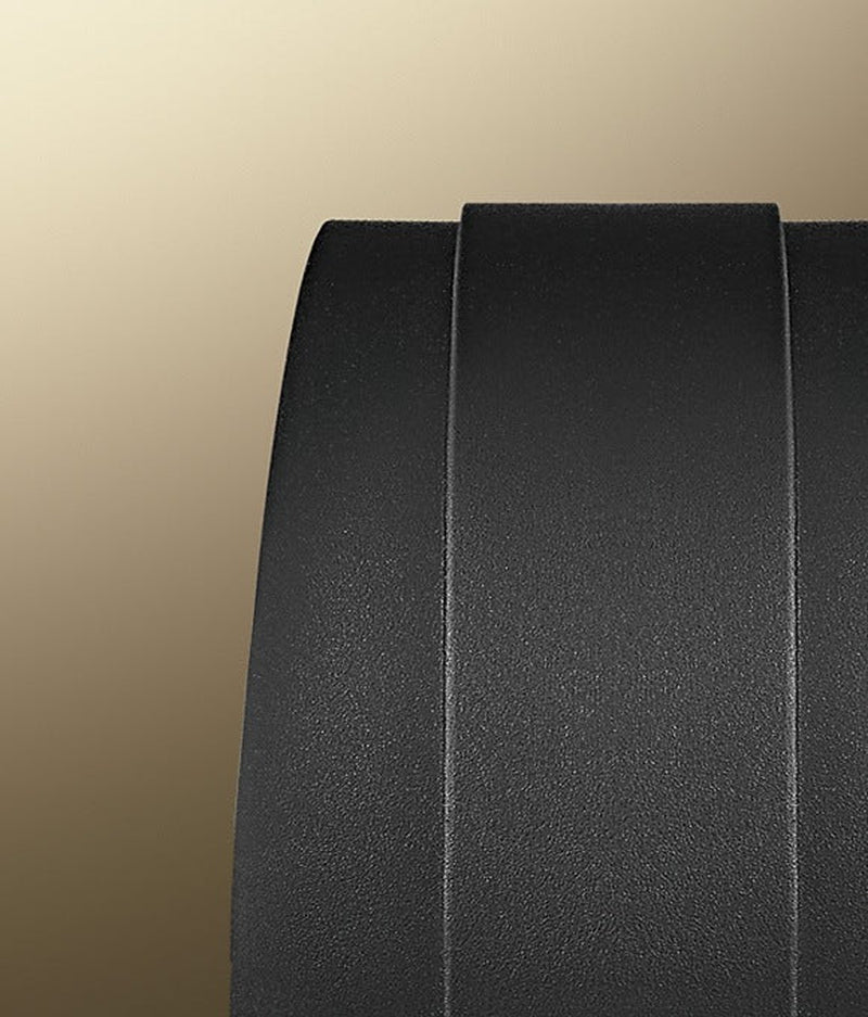 Cosmograph Daytona 40 Mm 18 Ct Yellow Gold Ref# 116518LN-0043