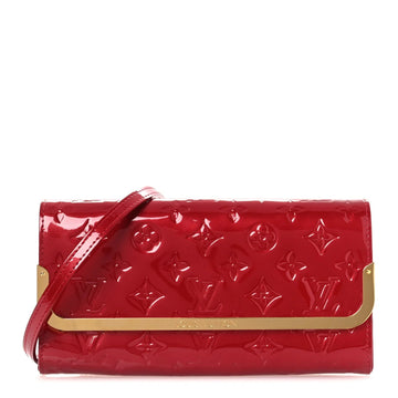 Vernis Rossmore MM Pomme D'Amour