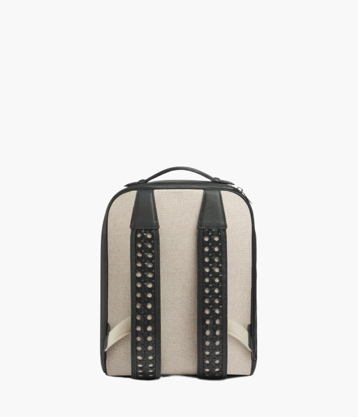 Cristallo Backpack Mini