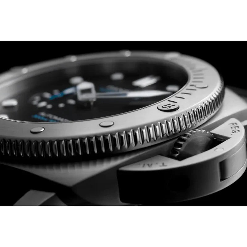 Submersible Quarantaquattro Ref# PAM01229