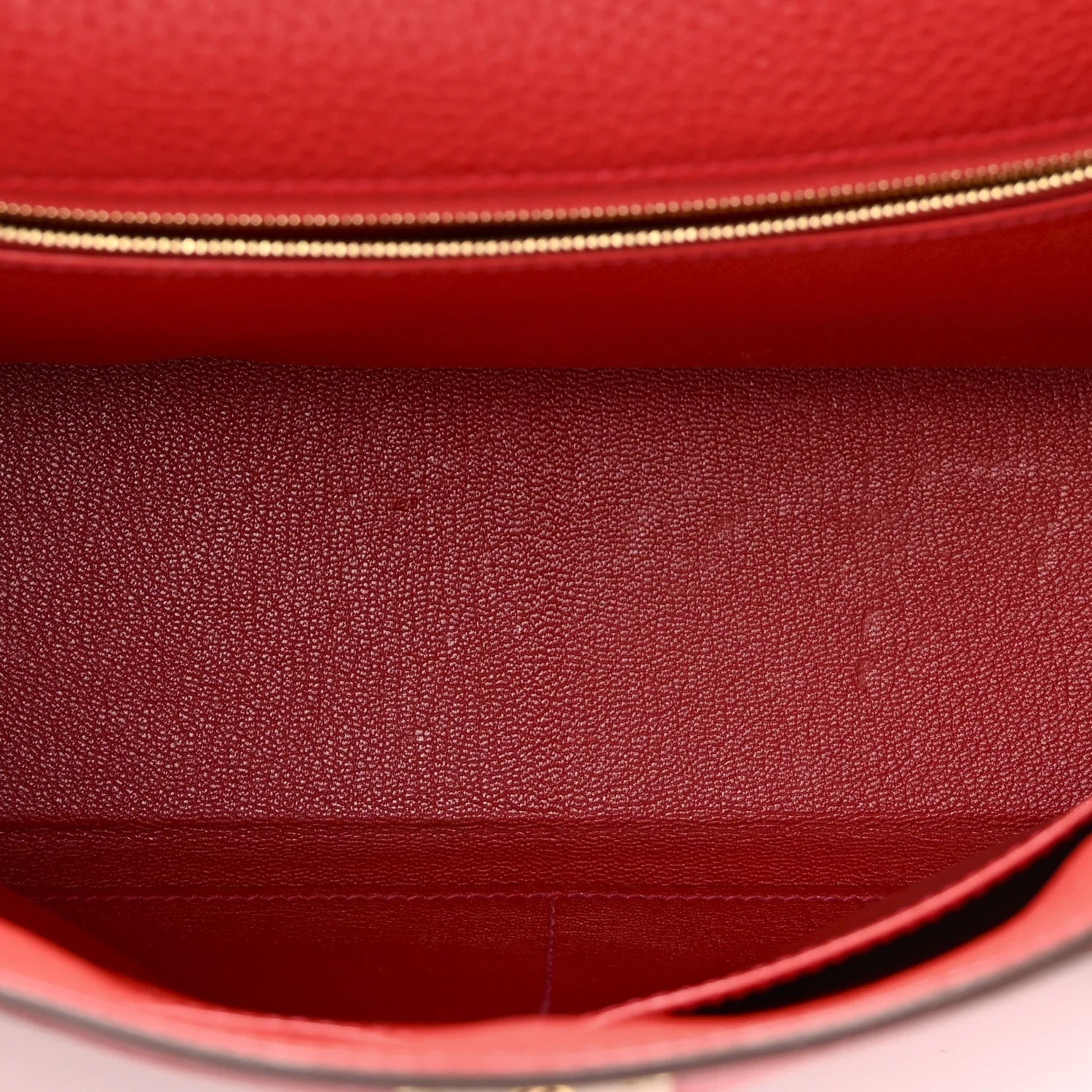 Taurillon Clemence Kelly Retourne 32 Rouge Casaque