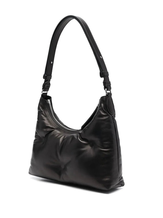 "GLAM SLAM" HOBO SMALL BAG