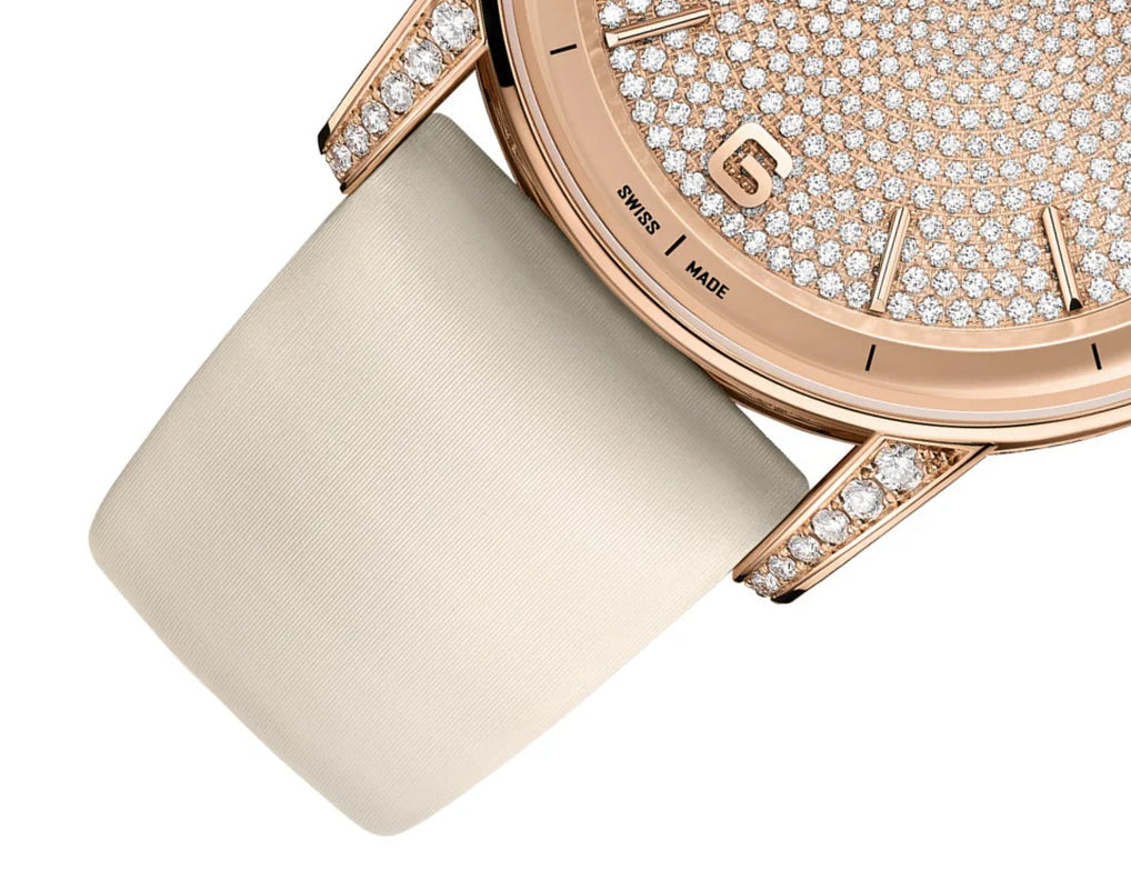 Code 11.59 SELFWINDING Ref# 15210OR.ZZ.D300VE.01