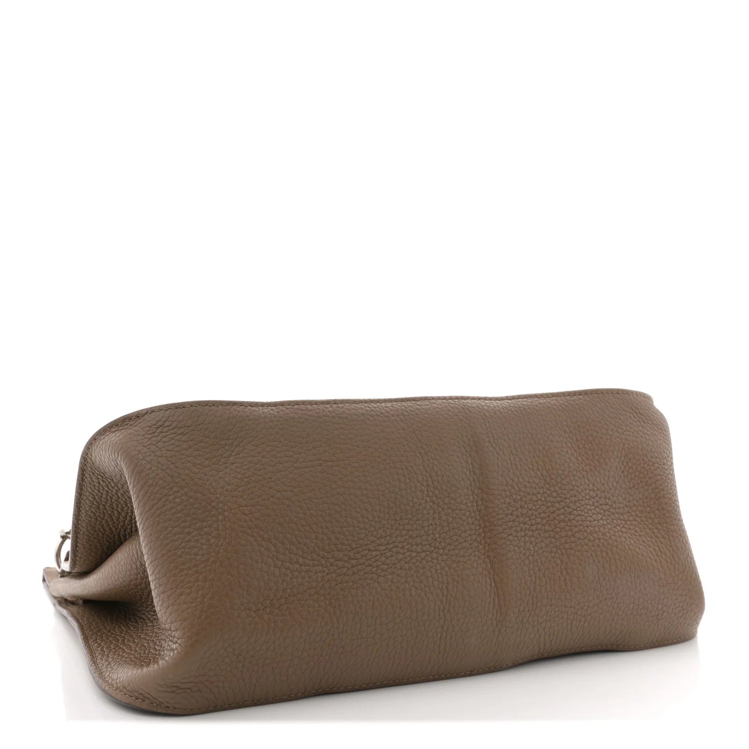 Taurillon Clemence Jypsiere 34 Alezan