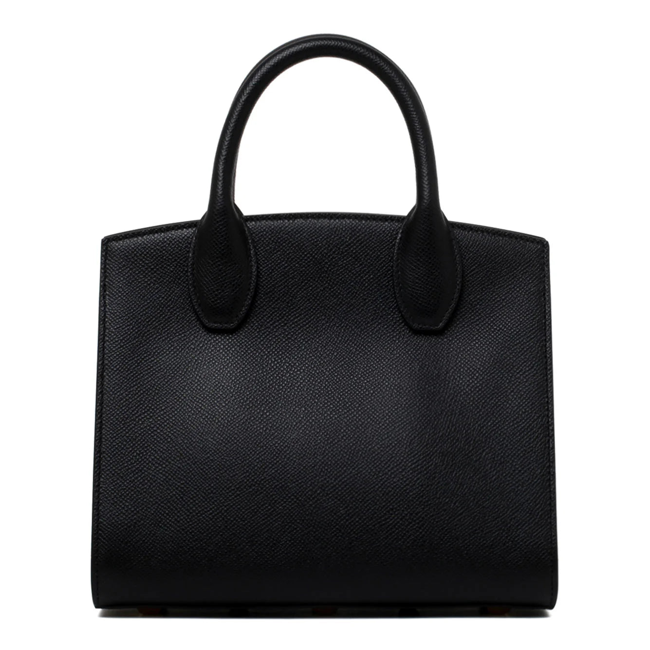 NERO BONBON CALF LEATHER BAGS