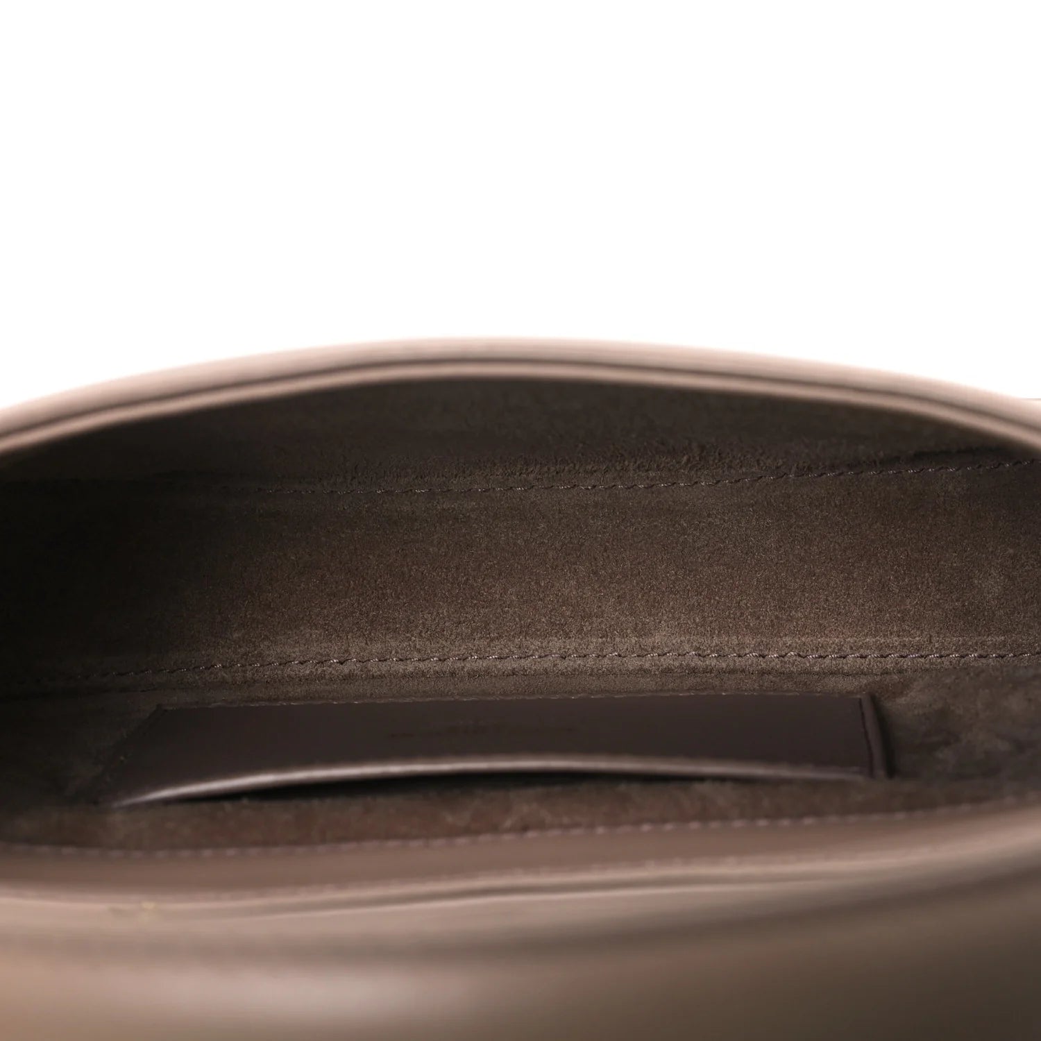 Vegetable Le 5 a 7 Mini Hobo Rosy Sand