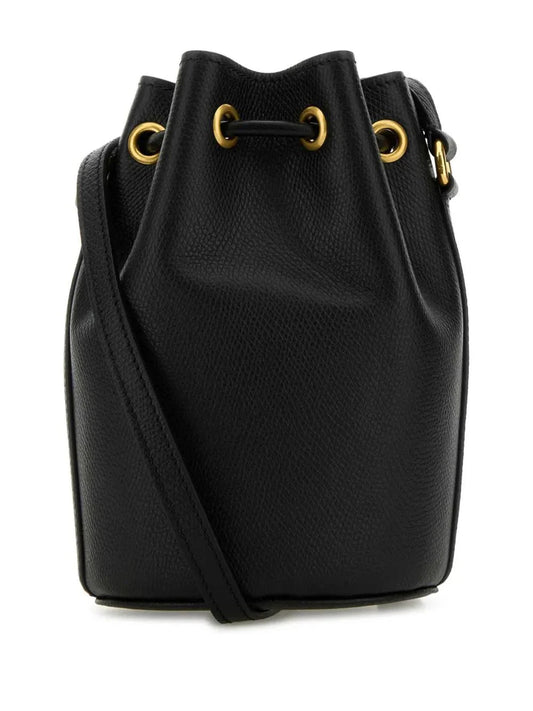 MINI DRAWSTRING | VLOGO S