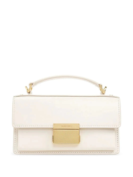 VENEZIA SMALL BAG