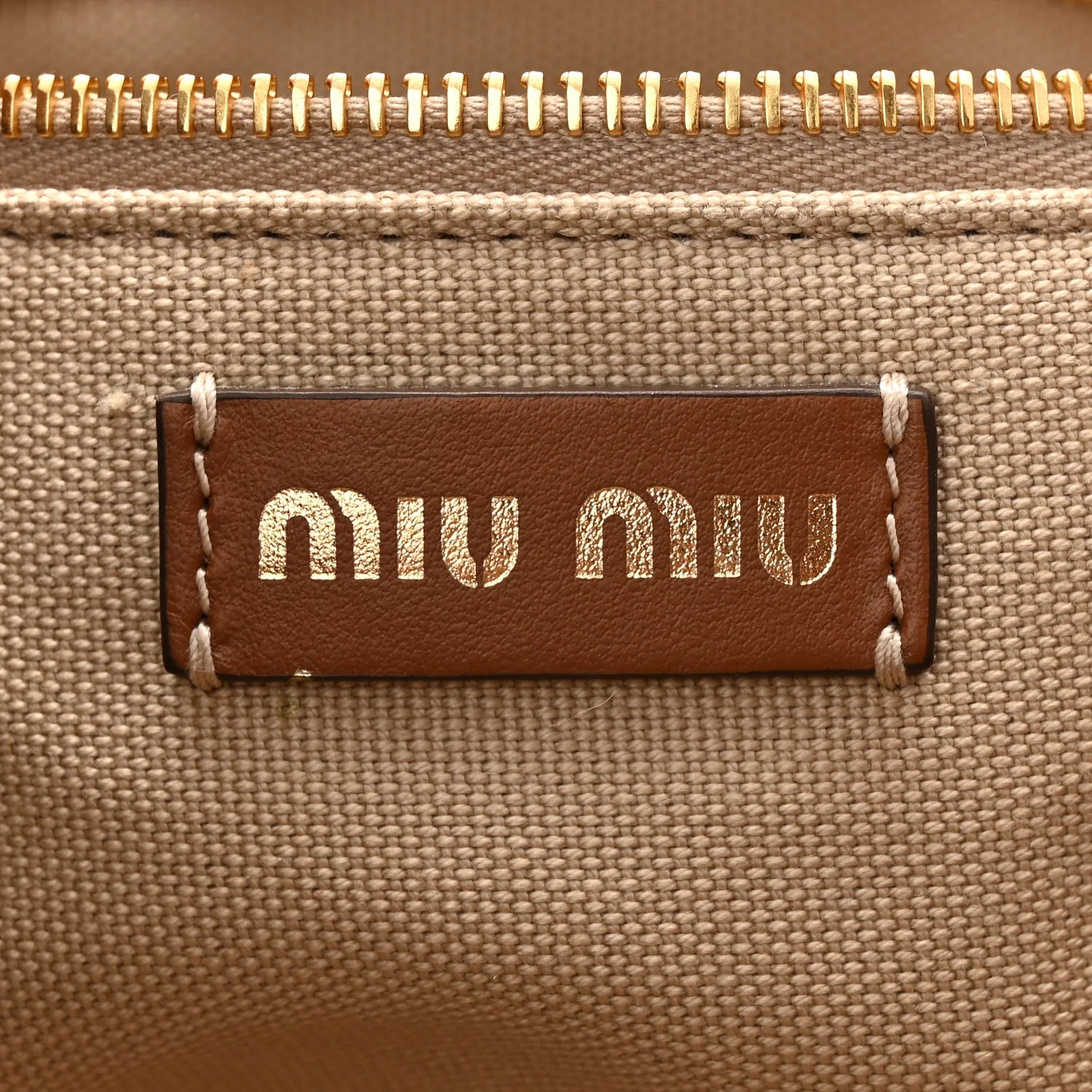 Raffia Fringe on the Coast Top Handle Tote Natural Cognac