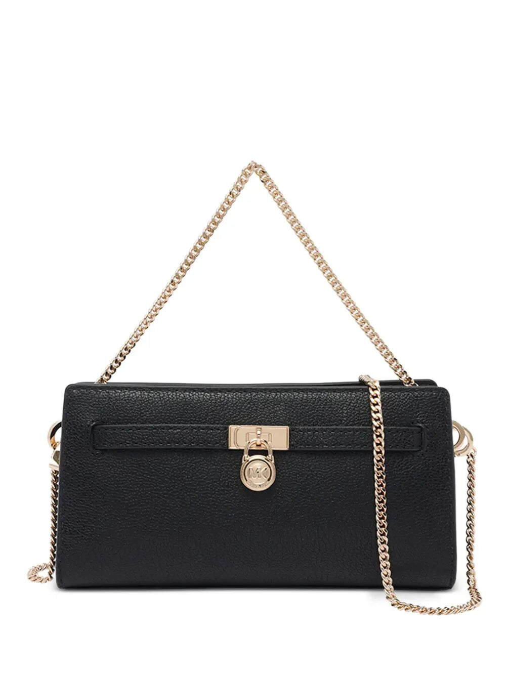 "HAMILTON MODERNE" CROSSBODY XS POUCH