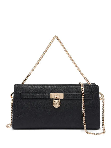 "HAMILTON MODERNE" CROSSBODY XS POUCH