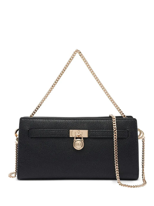 "HAMILTON MODERNE" CROSSBODY XS POUCH