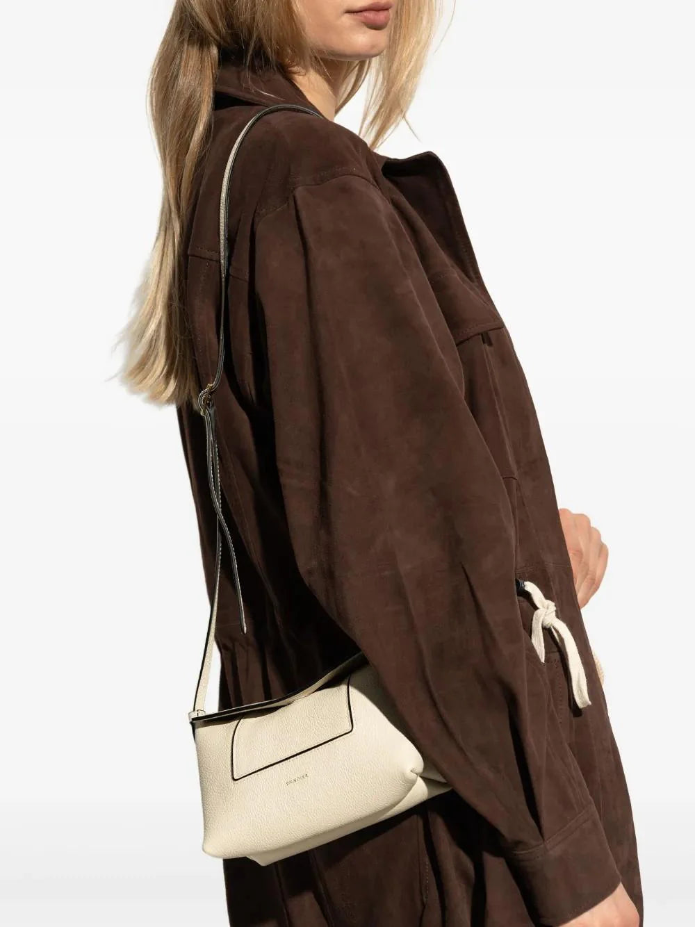 PENELOPE SLOUCH MINI