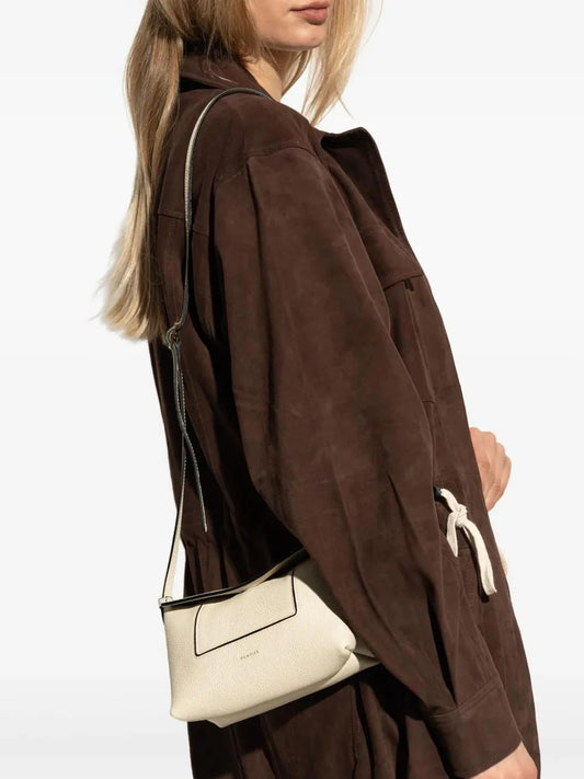 PENELOPE SLOUCH MINI