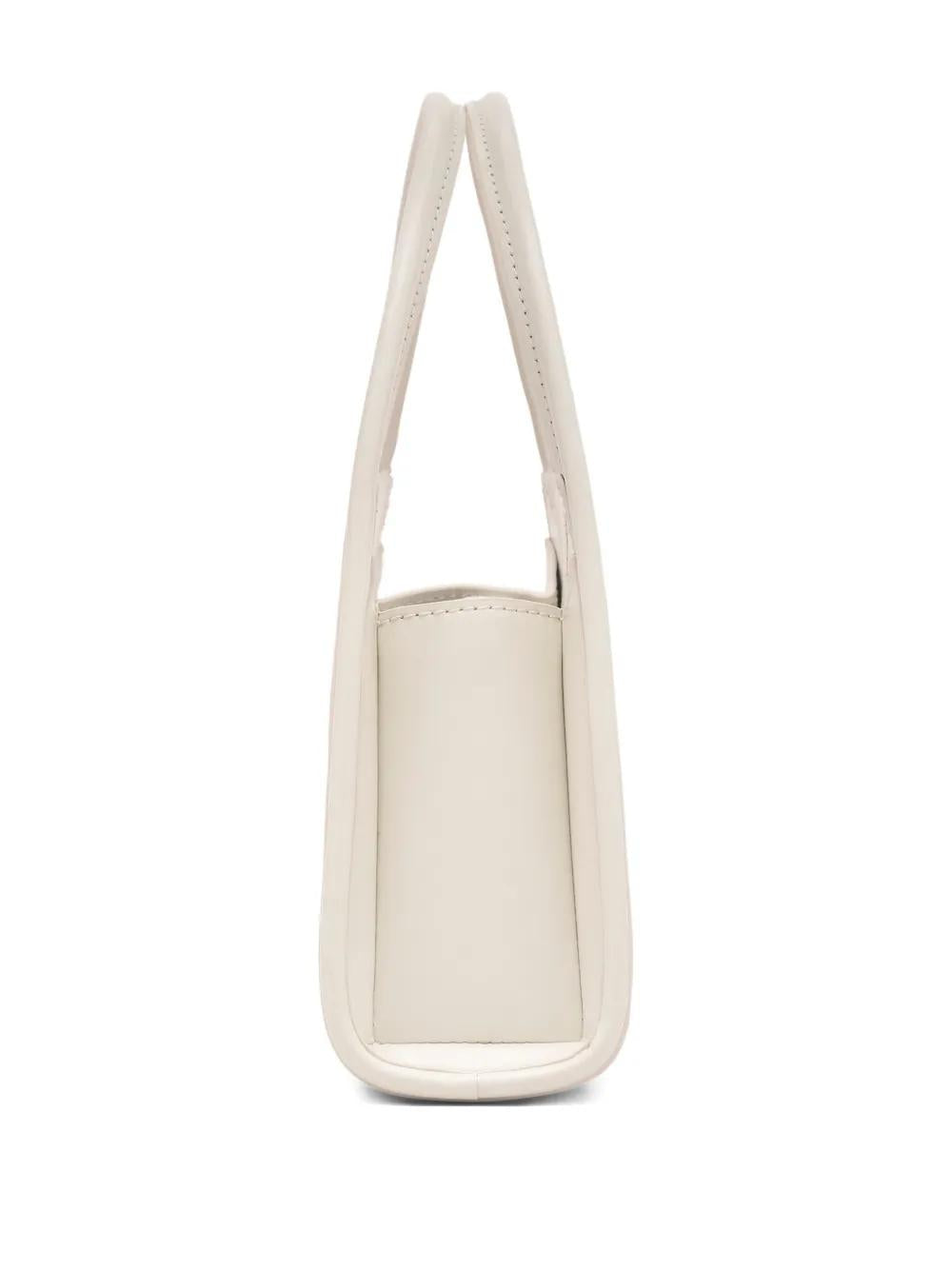 THE GLAM CLAW CLIP CROSSBODY BAG