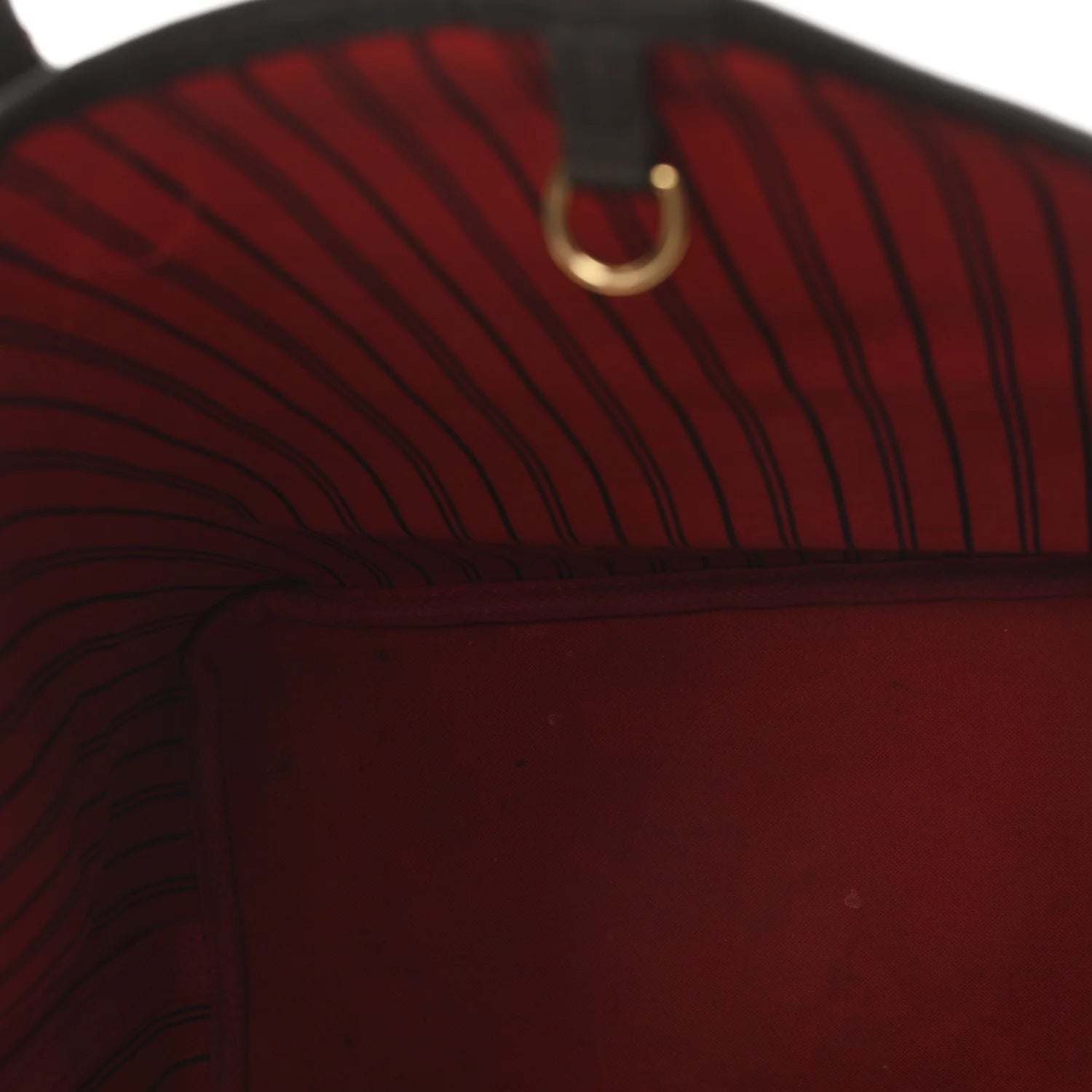 Damier Ebene Neo Neverfull GM