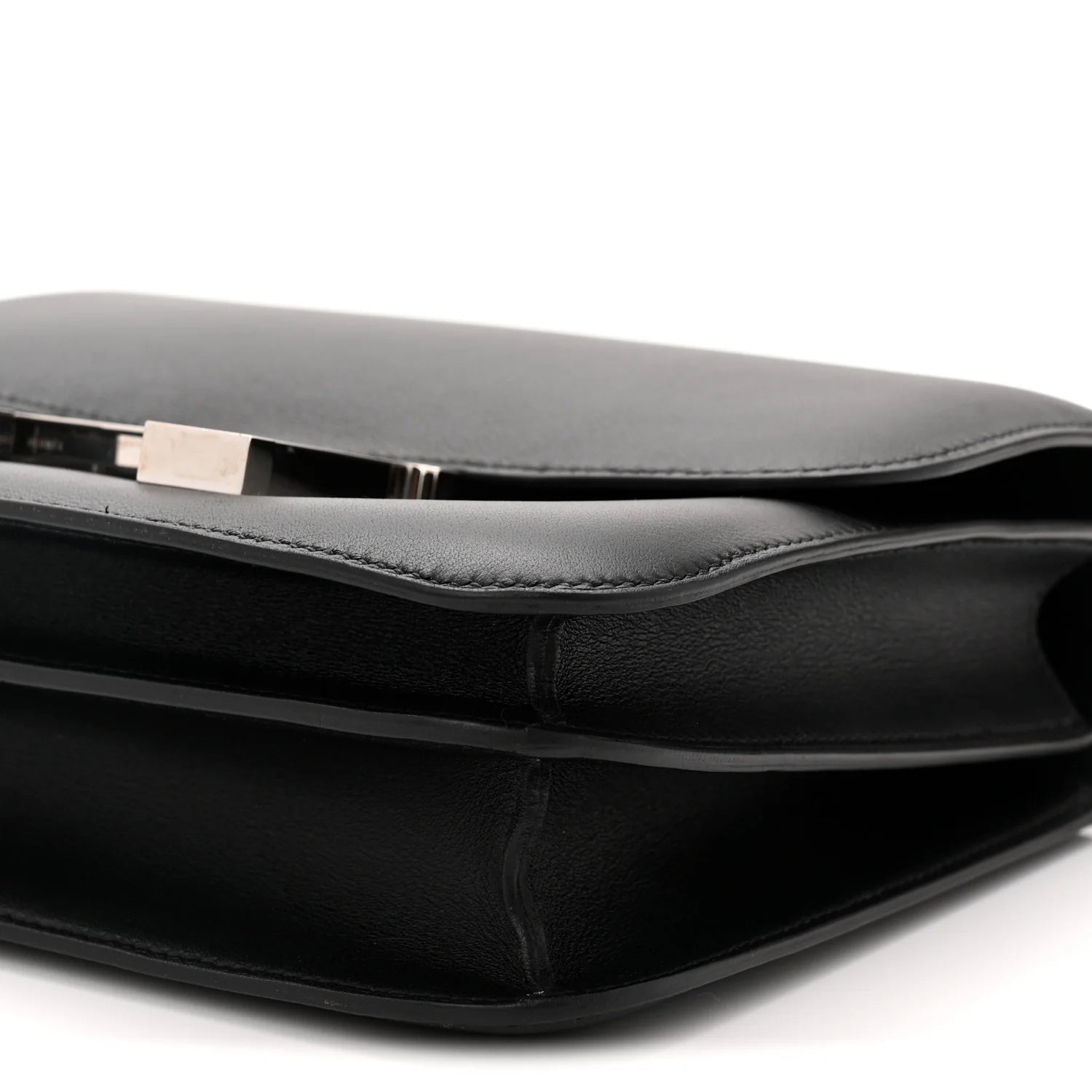 Swift Constance 24 Black