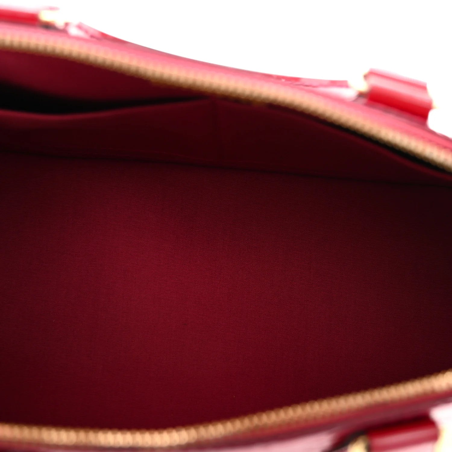 Vernis Alma PM Rose Indien