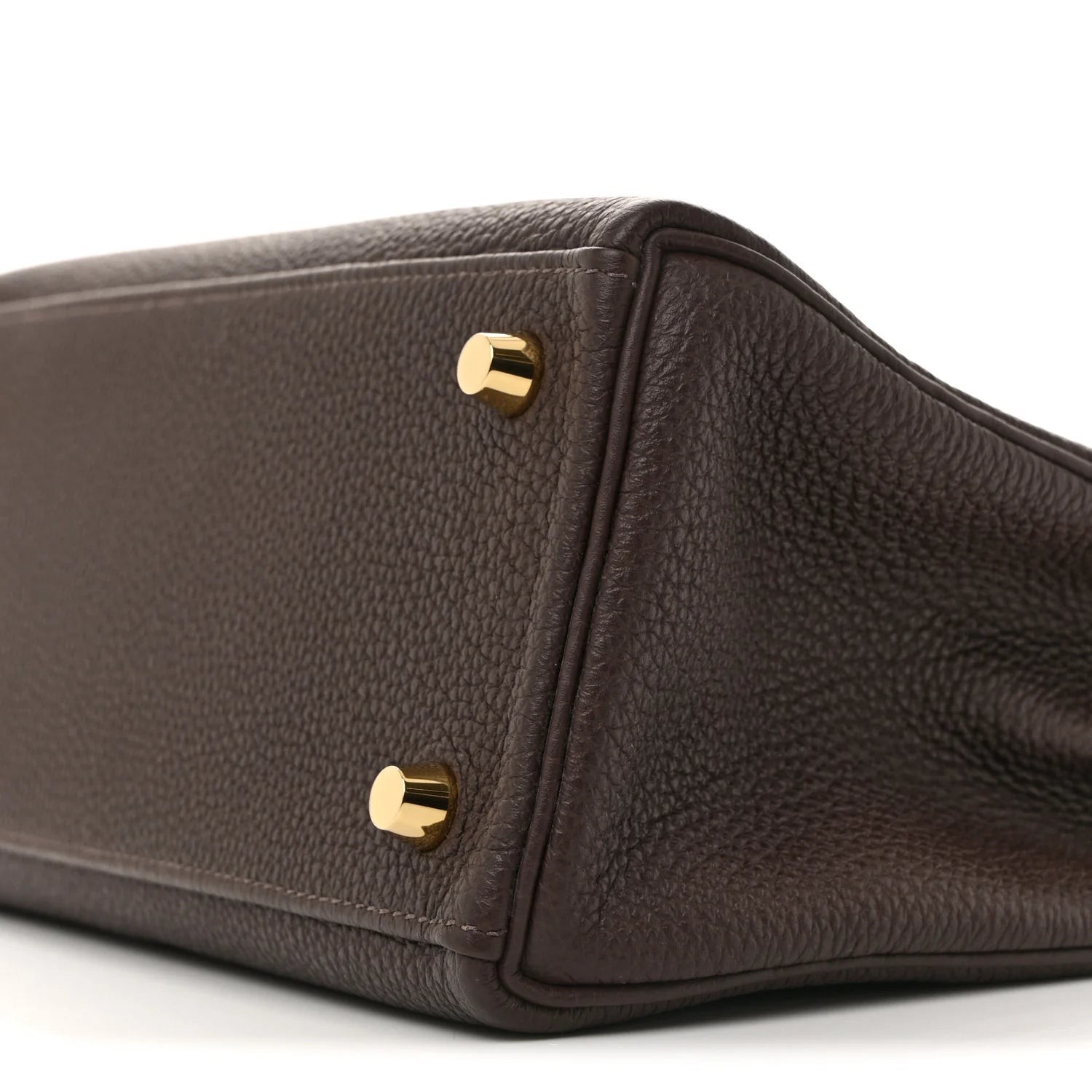 Togo Kelly Retourne 25 Ebene