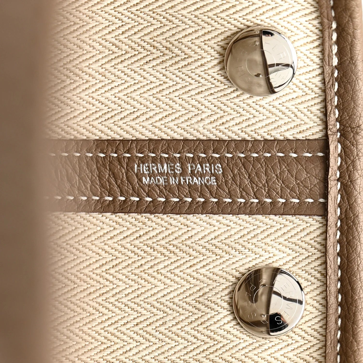 Togo Neo Garden 23 Etoupe