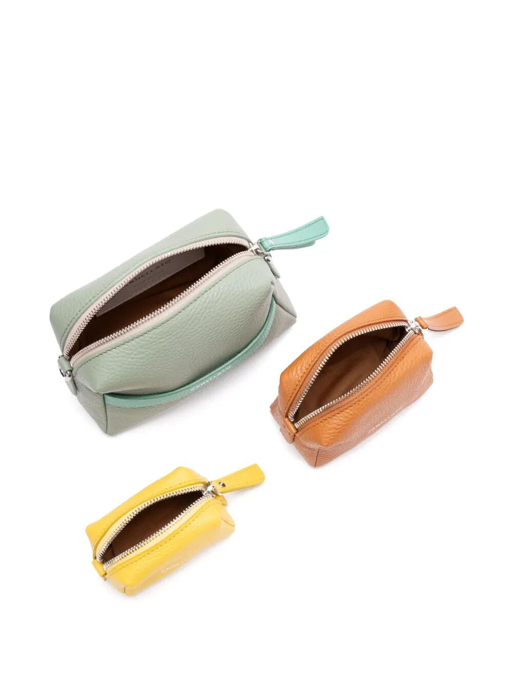 RACQUET CLUB MATRIOSKA SET