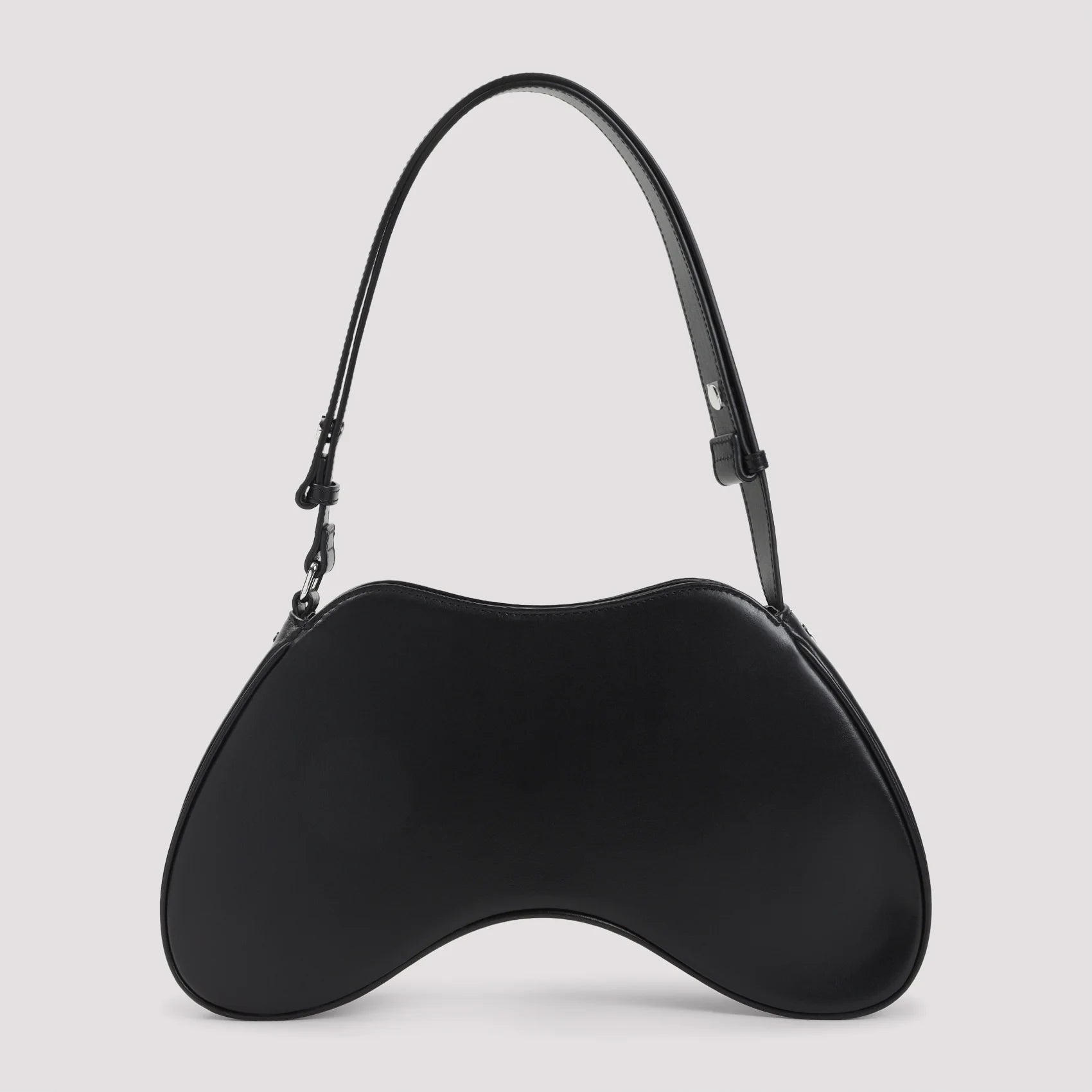SHOULDER BAG for PLAY