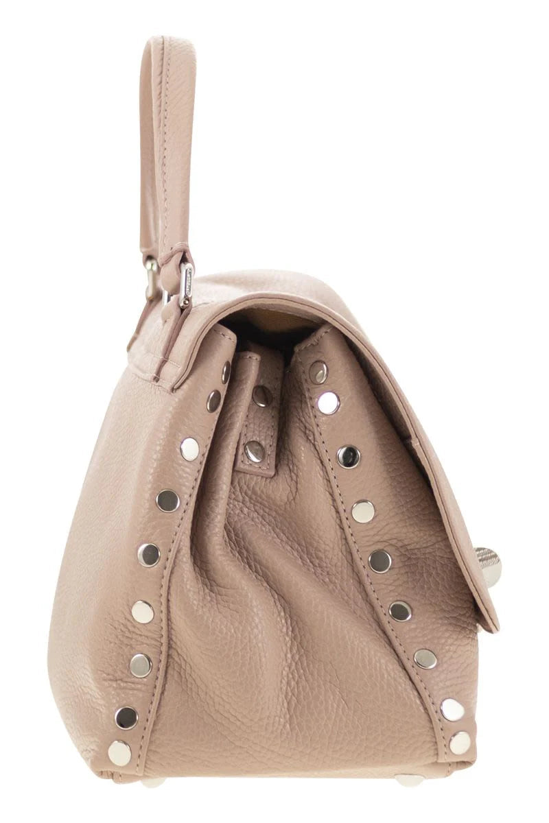 POSTINA DAILY - HANDBAG S