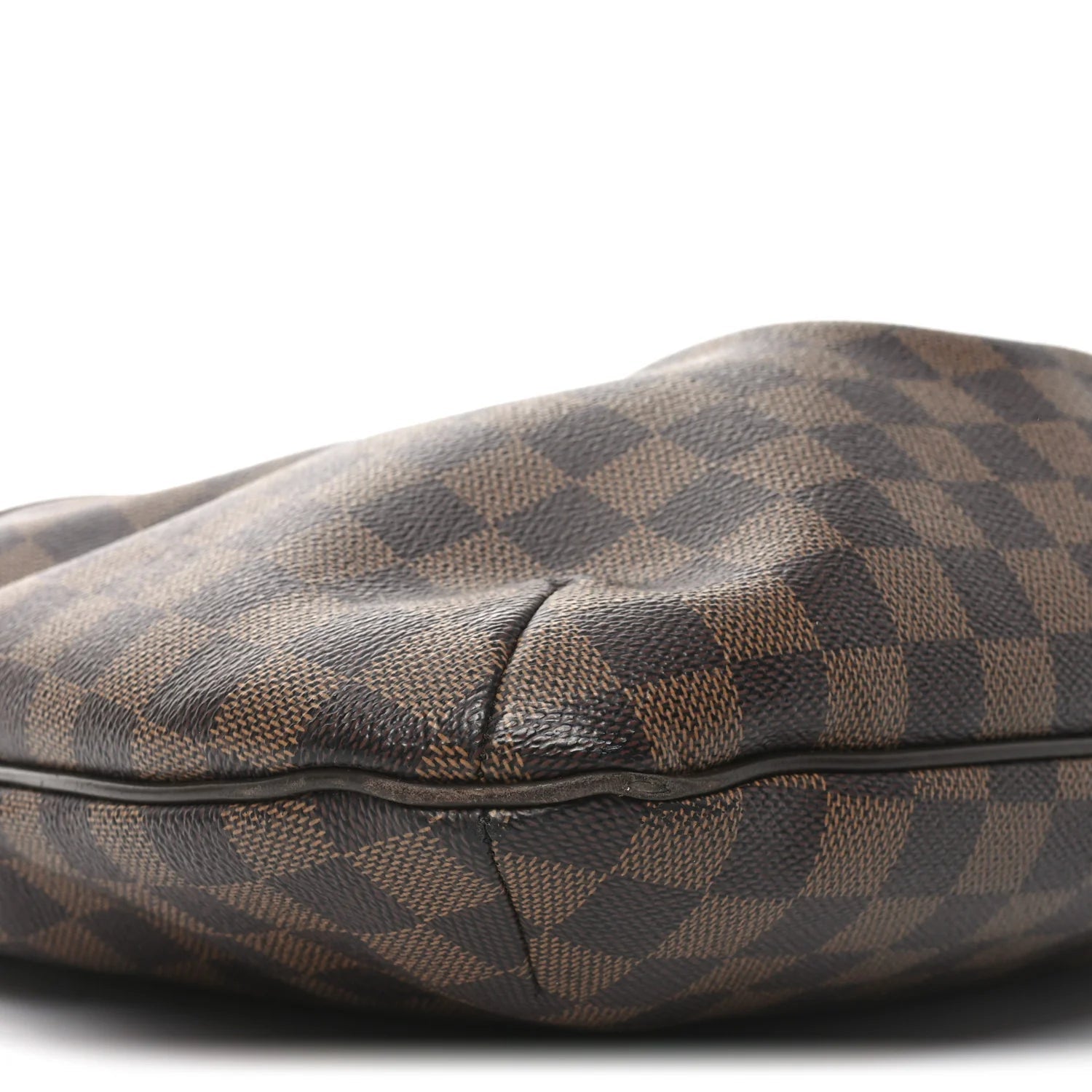 Damier Ebene Bloomsbury PM