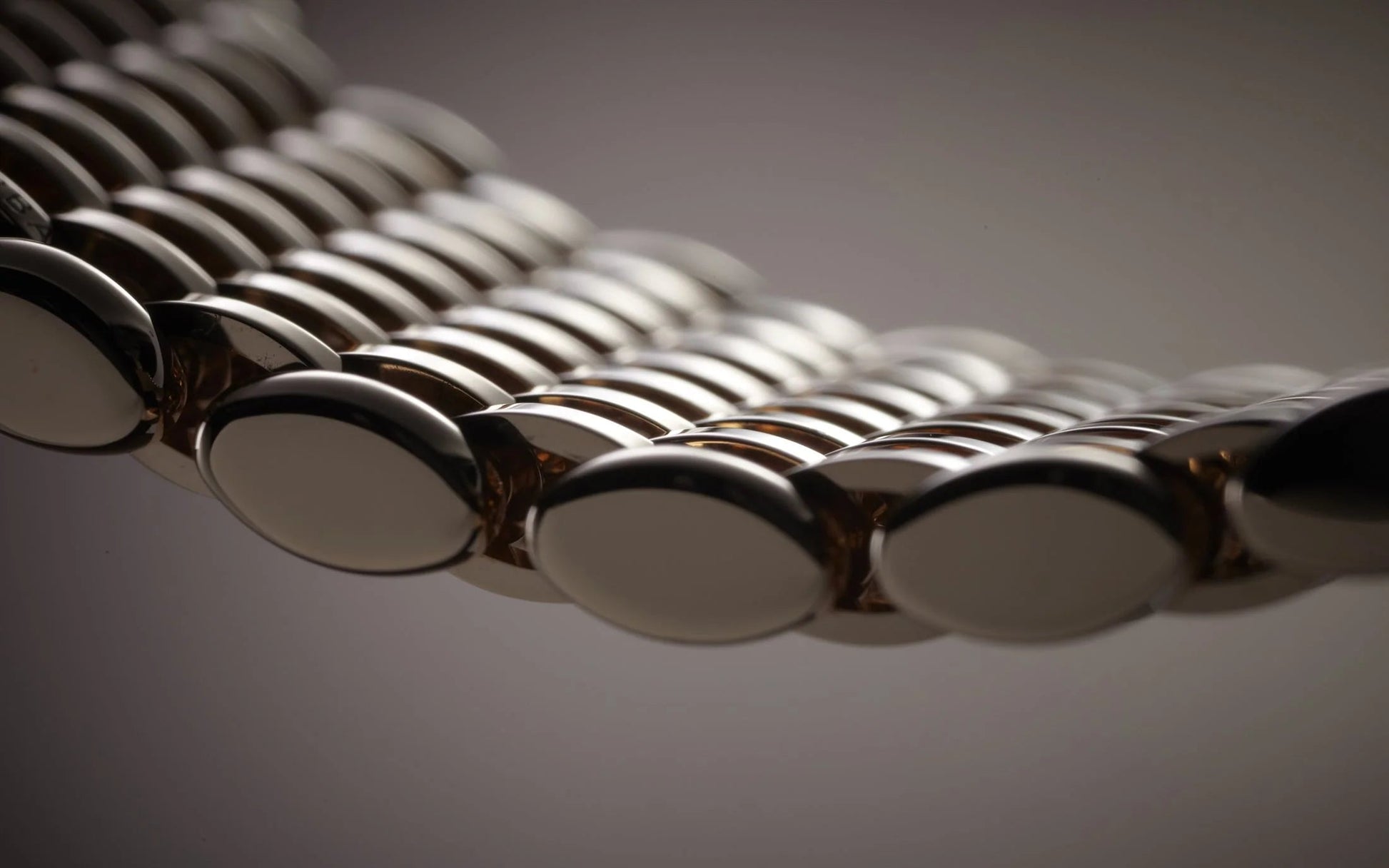 Complication Calatrava Skeleton Movement with Hand-Engraved Decoration, 18K Rose Gold, 39Mm, Ref# 5180/1R-001