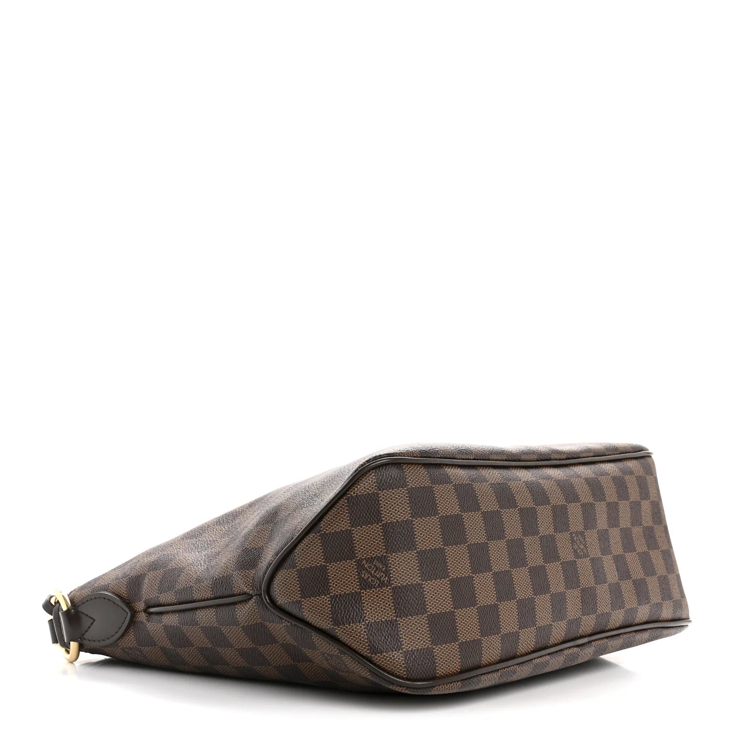 Damier Ebene Delightful PM