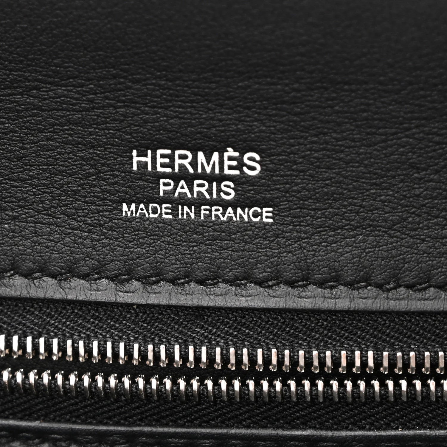 Togo Swift 24/24 29 Black