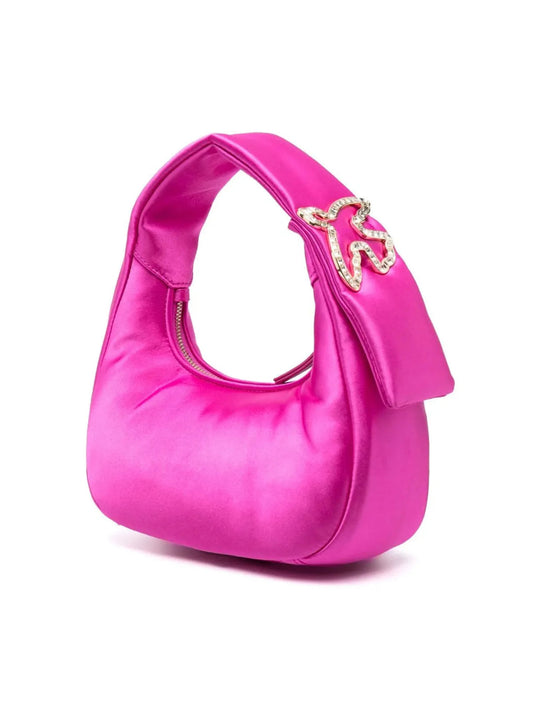 VIBU HOBO BAG