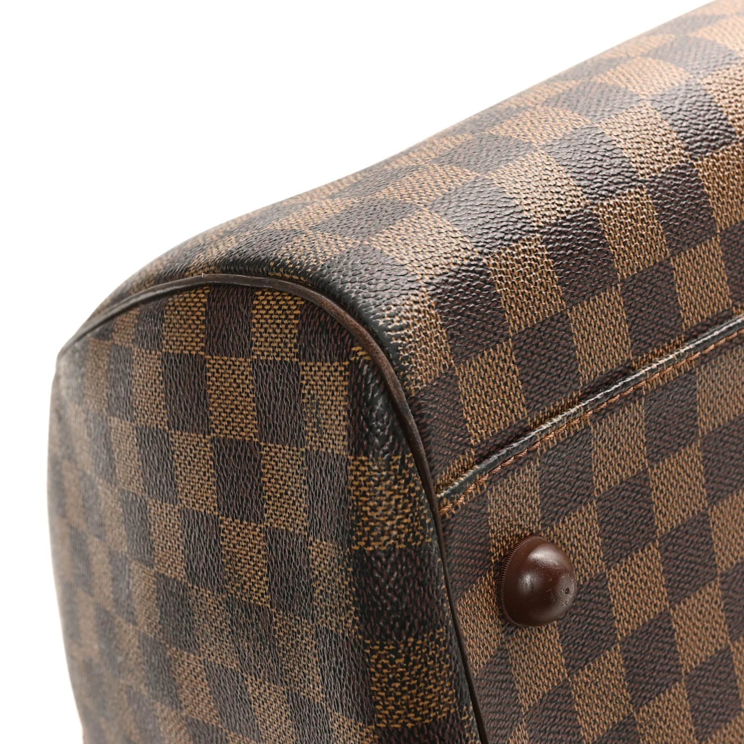 Damier Ebene Ribera GM