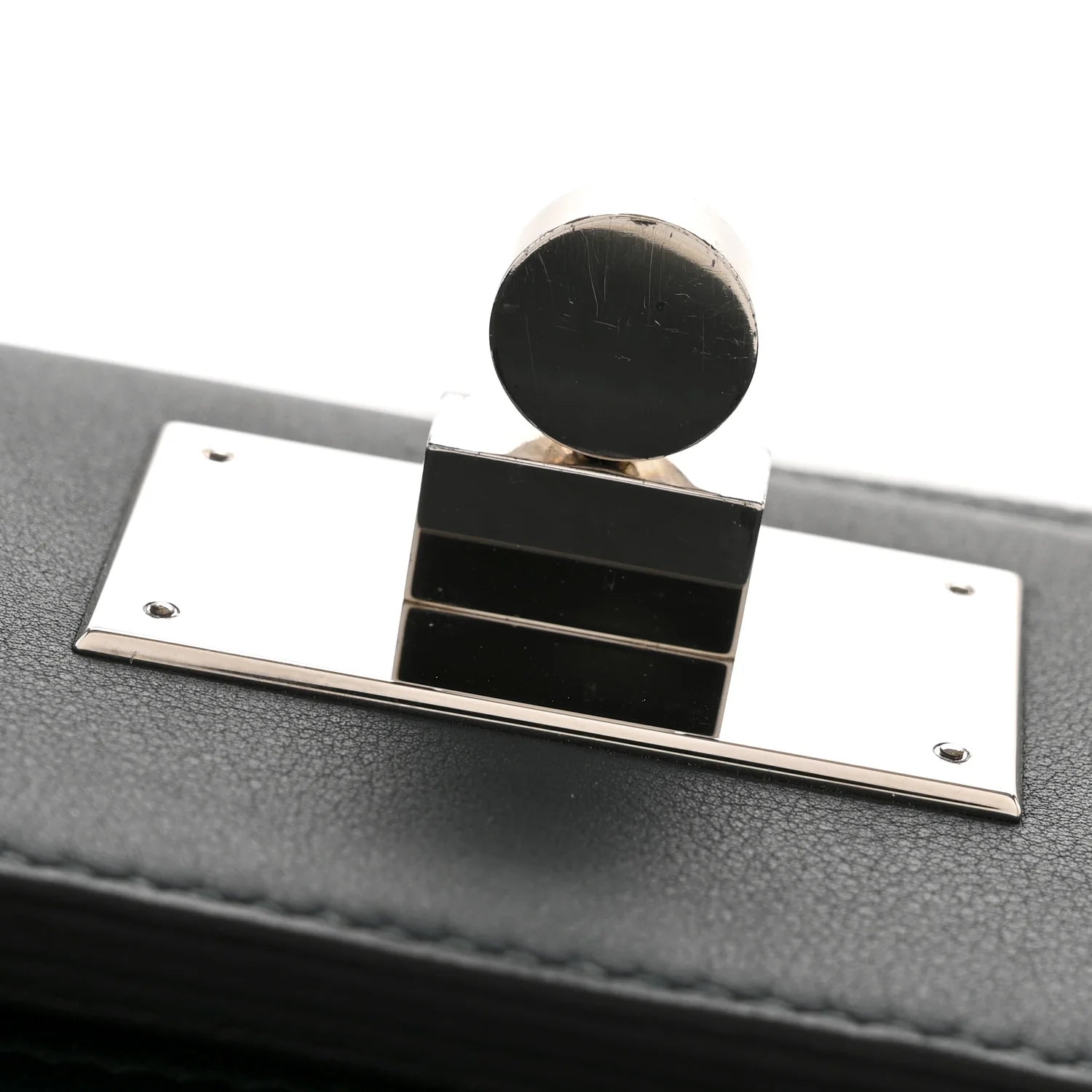 Togo Swift 24/24 29 Vert Cypress