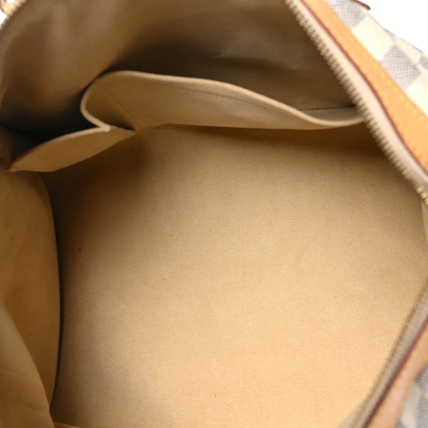 Damier Azur Berkeley